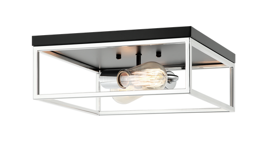 Clarke Ceiling Mount