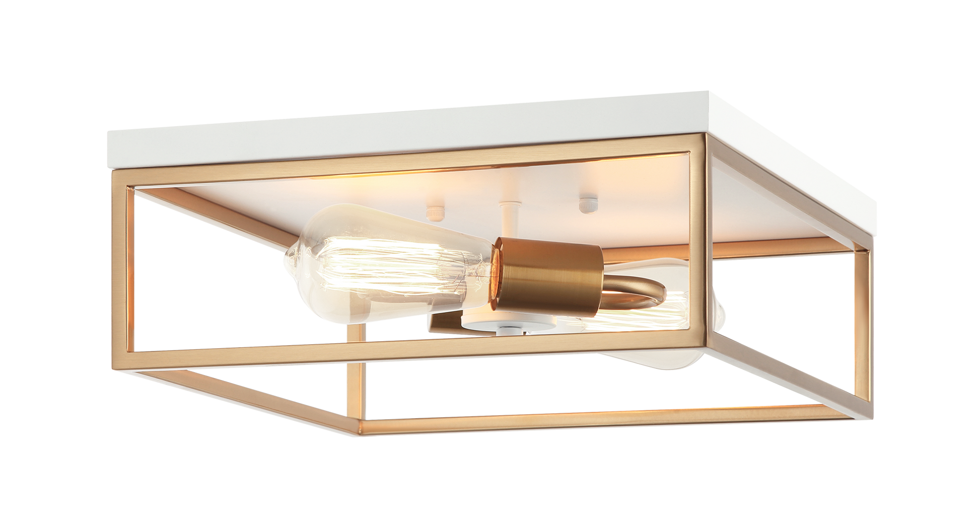 Clarke Ceiling Mount