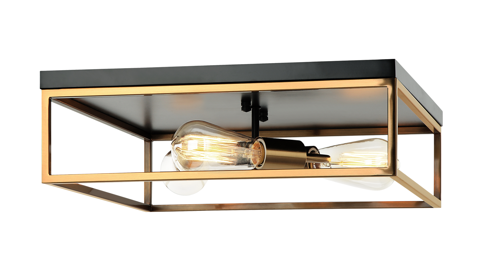 Clarke Ceiling Mount