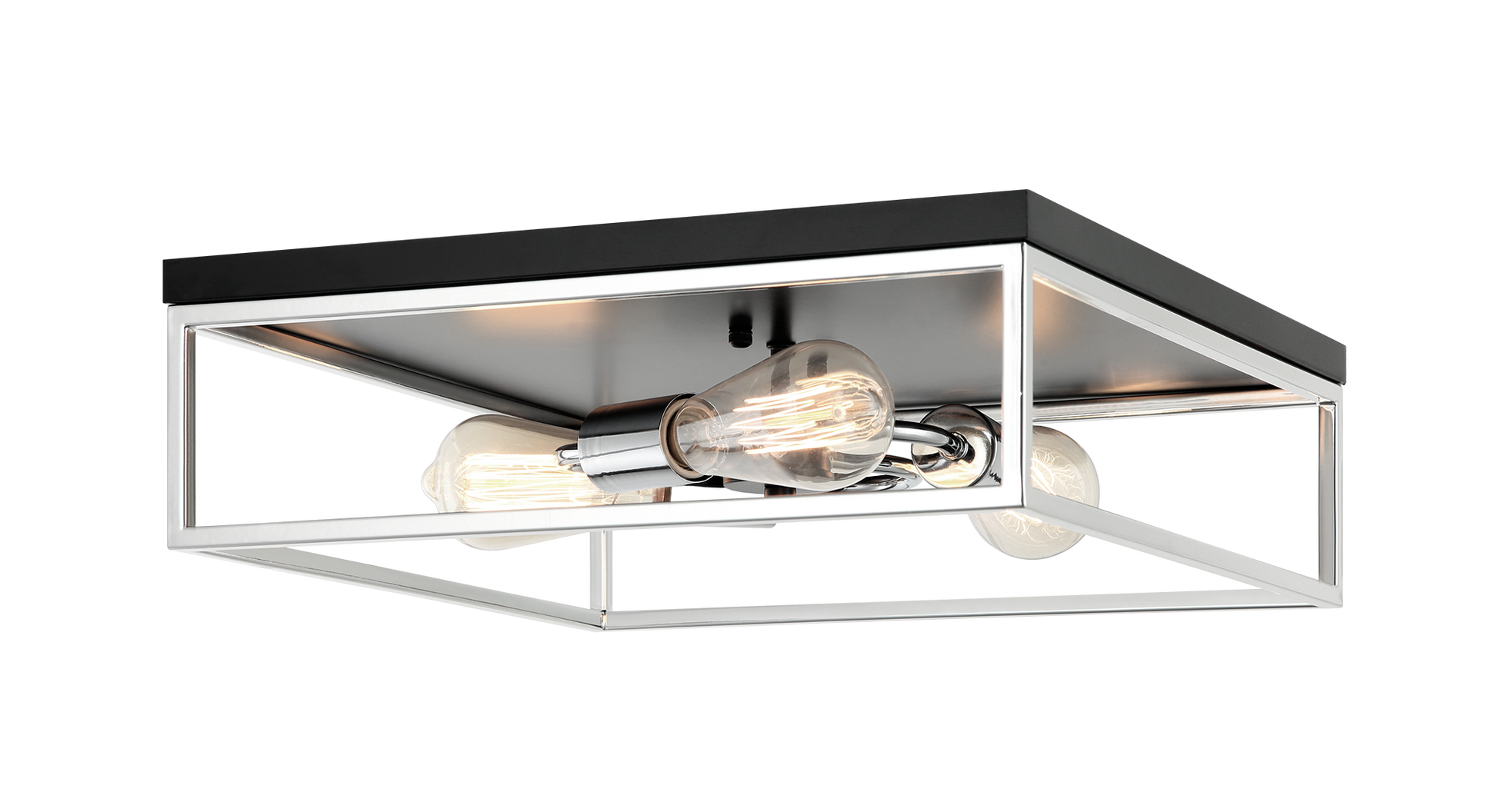 Clarke Ceiling Mount