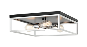 Clarke Ceiling Mount