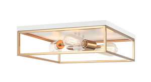 Clarke Ceiling Mount