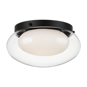 Caspian Flush Mounts