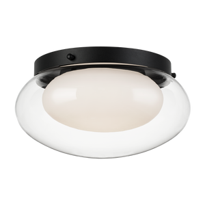 Caspian Flush Mounts