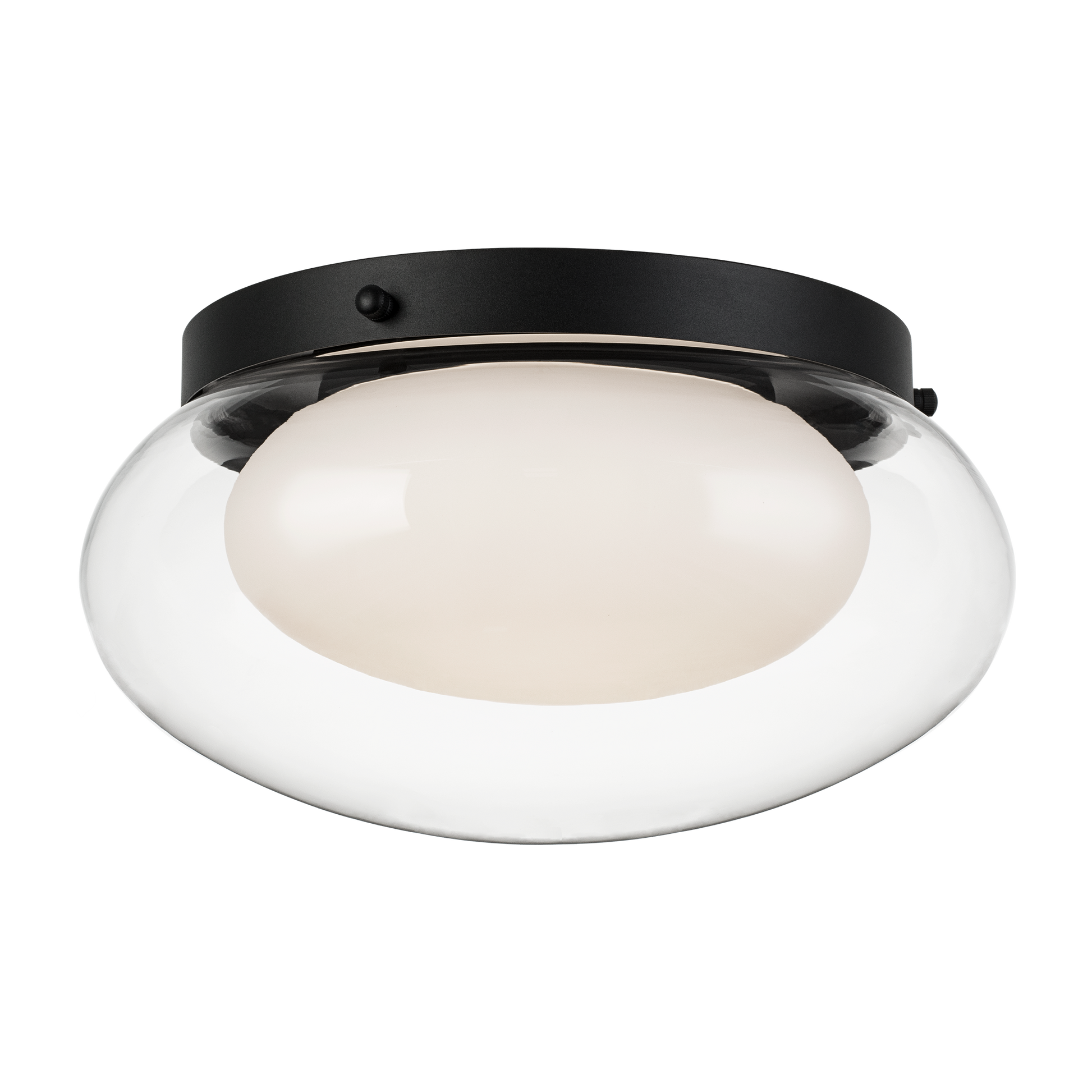 Caspian Flush Mounts