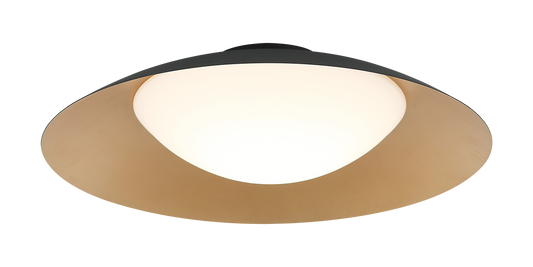 CARAVON Ceiling Mount