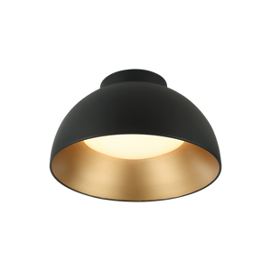 Zenith Flush Mounts