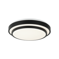 Helix Flush Mounts