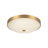 Bella Flush Mounts