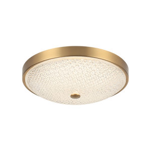 Bella Flush Mounts