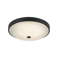 Bella Flush Mounts