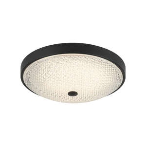 Bella Flush Mounts