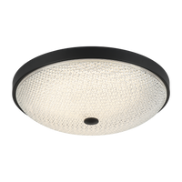 Bella Flush Mounts