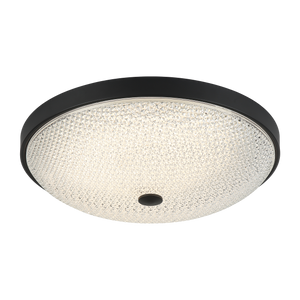 Bella Flush Mounts