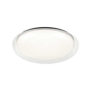 Aurora Flush Mount