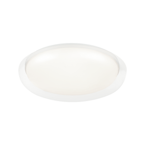 Aurora Flush Mount