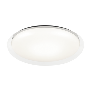 Aurora Flush Mount