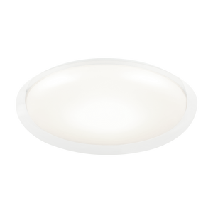 Aurora Flush Mount