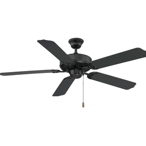 M2020MBK - M2020MBK
