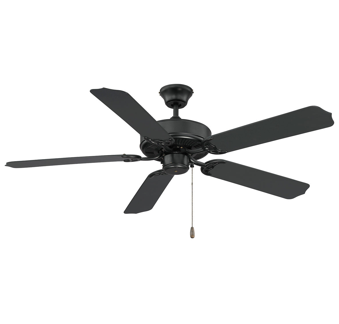 M2020MBK - M2020MBK