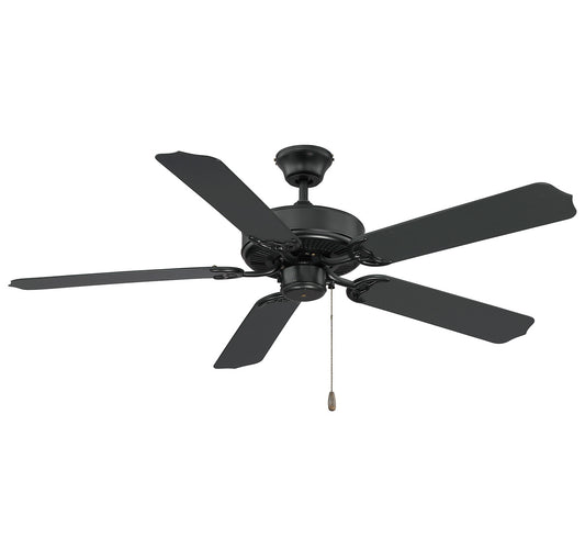 M2020MBK - M2020MBK