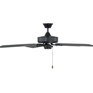 M2020MBK - M2020MBK_C