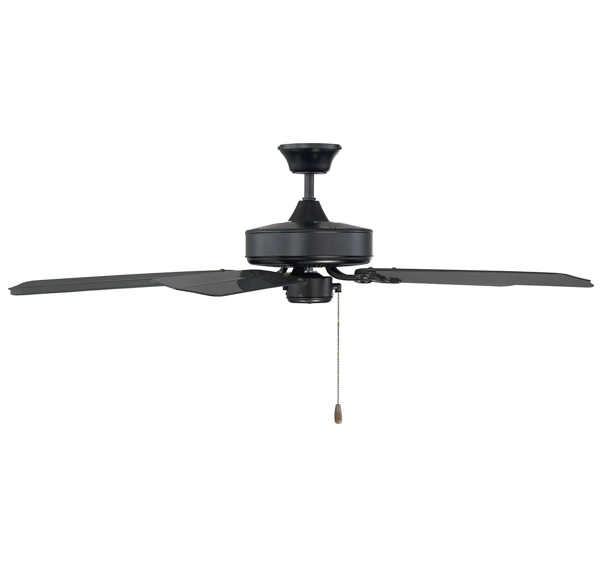 M2020MBK - M2020MBK_C
