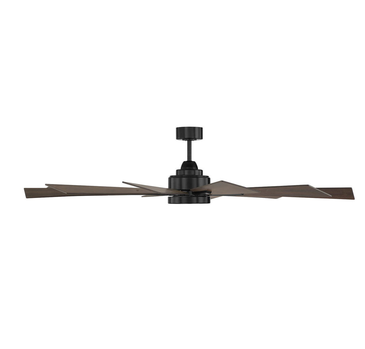 M2024MBK - M2024MBK_D