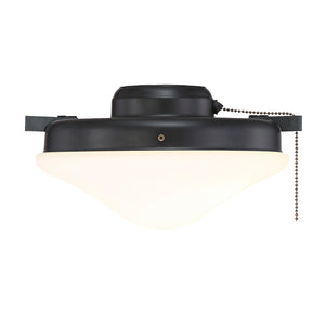 M2027MBK - M2027MBK