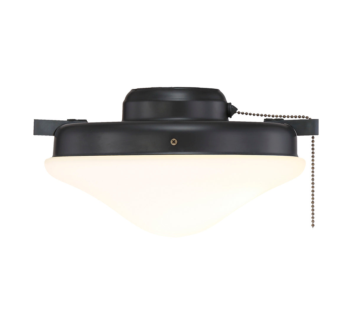 M2027MBK - M2027MBK
