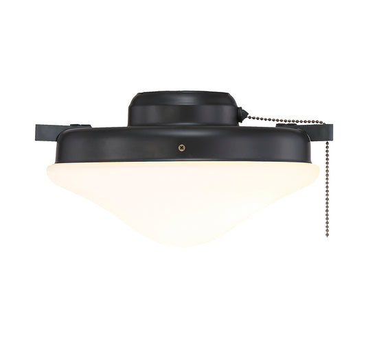 M2027MBK - M2027MBK