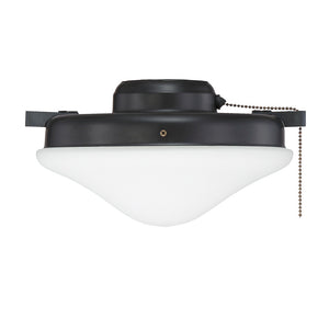 M2027MBK - M2027MBK_B