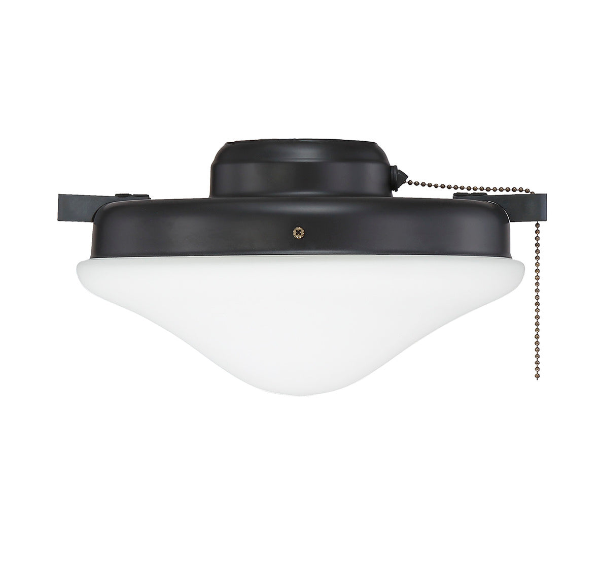 M2027MBK - M2027MBK_B