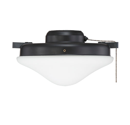 M2027MBK - M2027MBK_B
