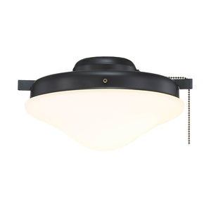 M2027MBK - M2027MBK_C