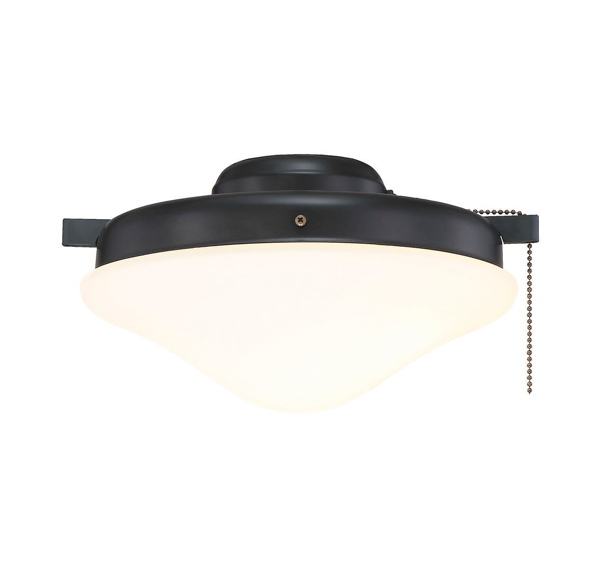 M2027MBK - M2027MBK_C