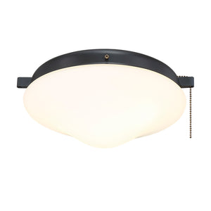 M2027MBK - M2027MBK_D