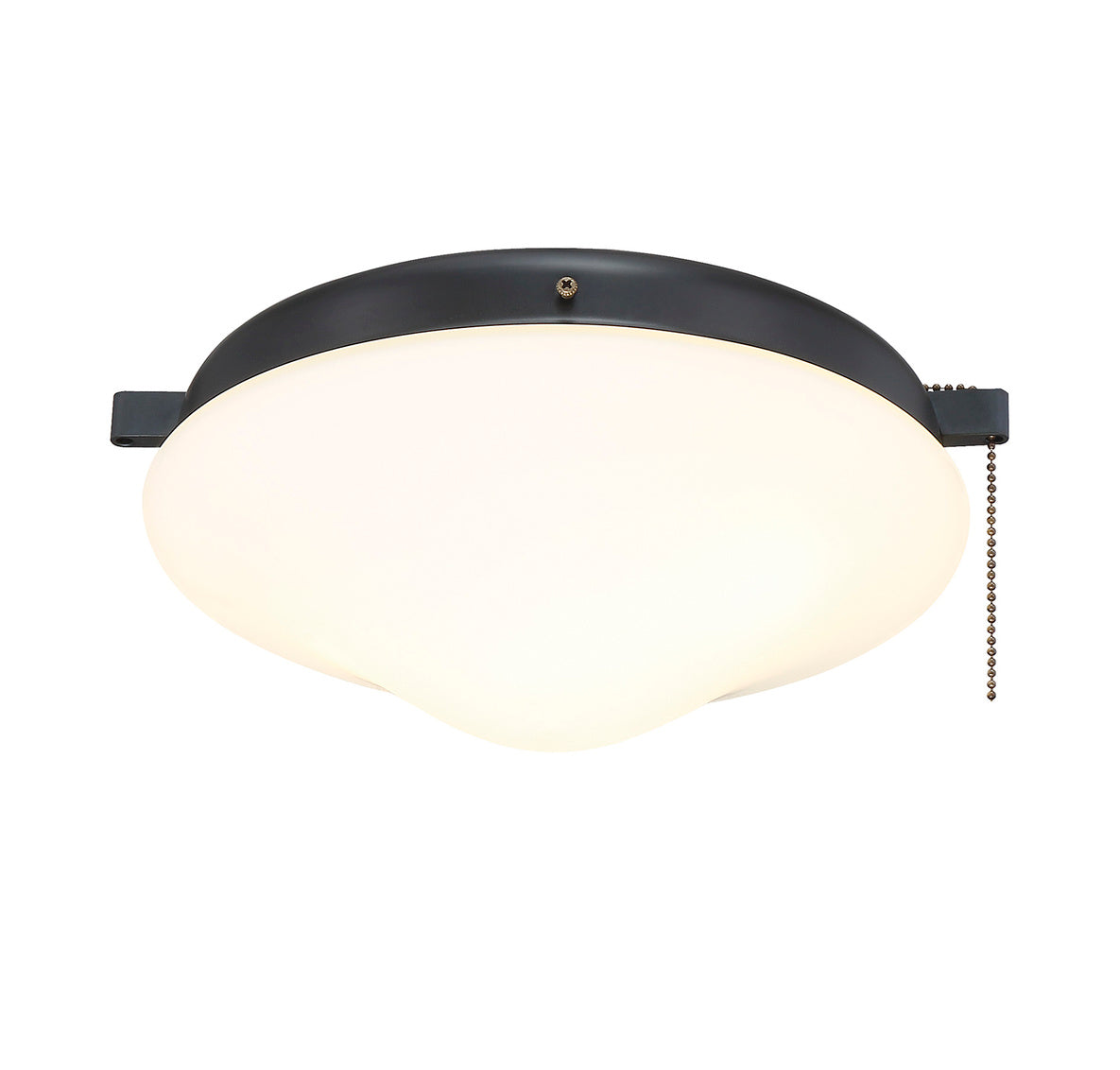 M2027MBK - M2027MBK_D