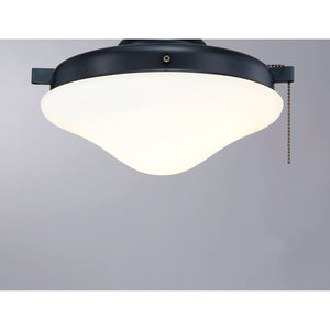 M2027MBK - M2027MBK_E