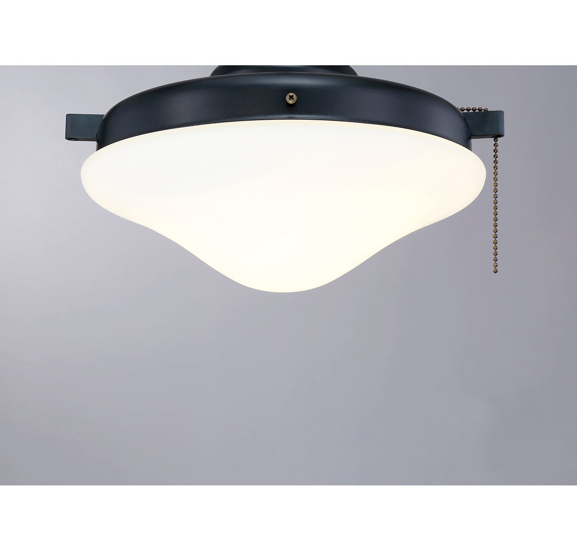 M2027MBK - M2027MBK_E