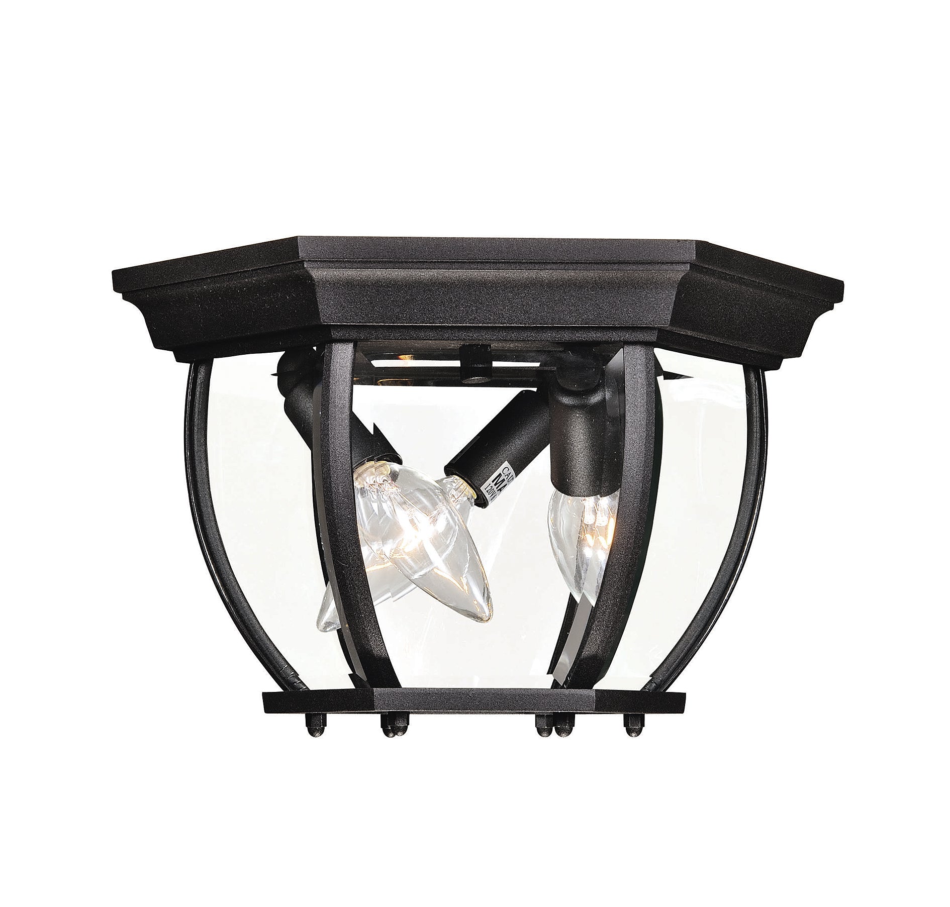 M50059BK - M50059BK