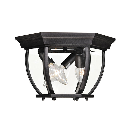 M50059BK - M50059BK