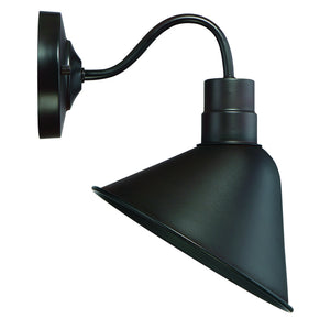 M50061ORB - M50061ORB_B