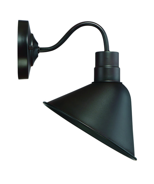 M50061ORB - M50061ORB_B