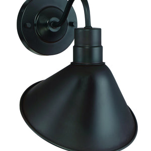 M50061ORB - M50061ORB_C