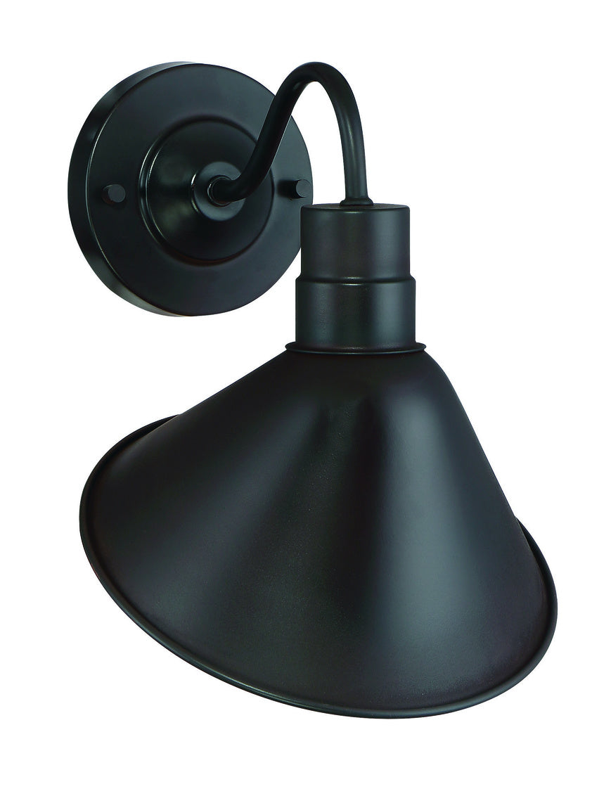 M50061ORB - M50061ORB_C