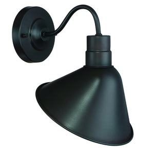 M50061ORB - M50061ORB_D