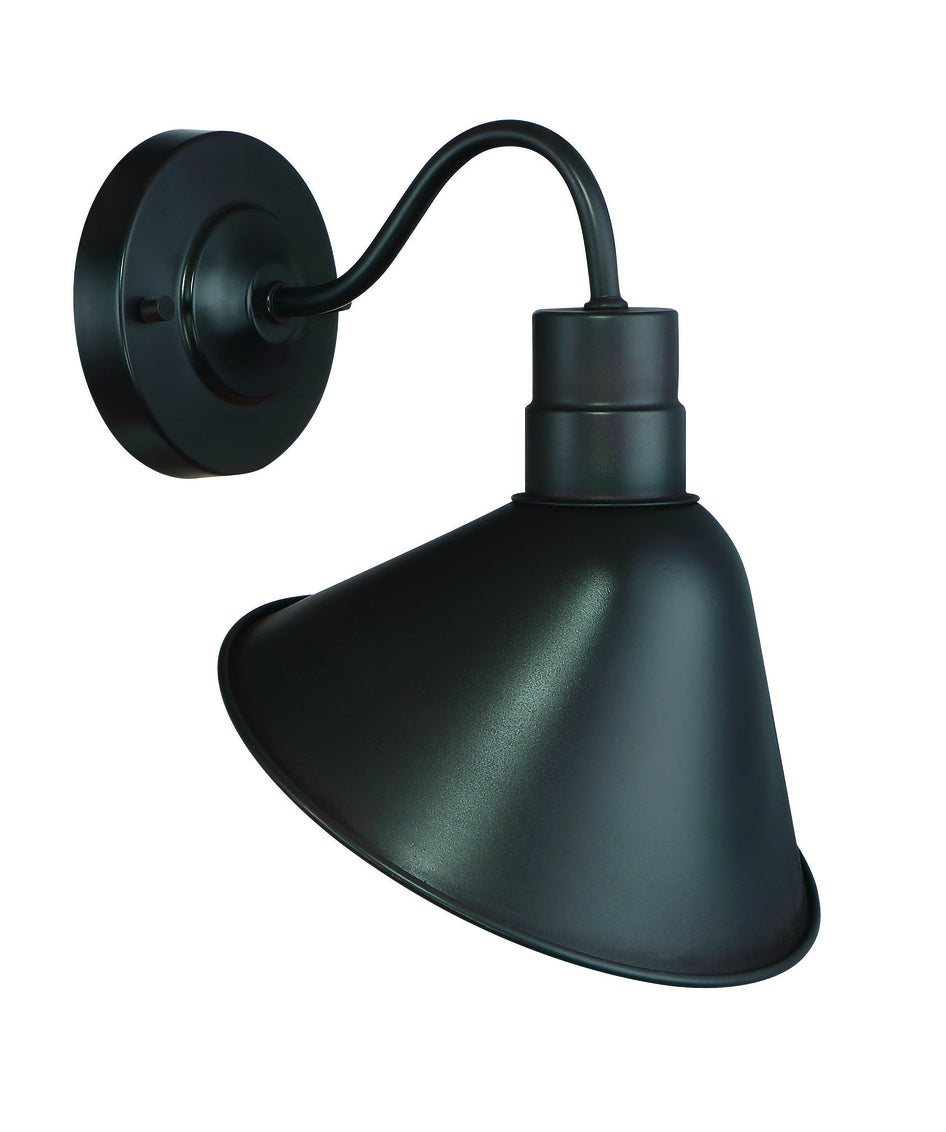 M50061ORB - M50061ORB_D