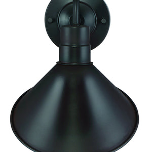 M50061ORB - M50061ORB_E