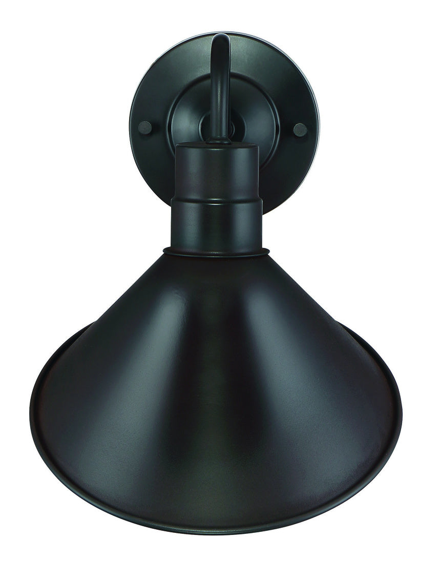 M50061ORB - M50061ORB_E